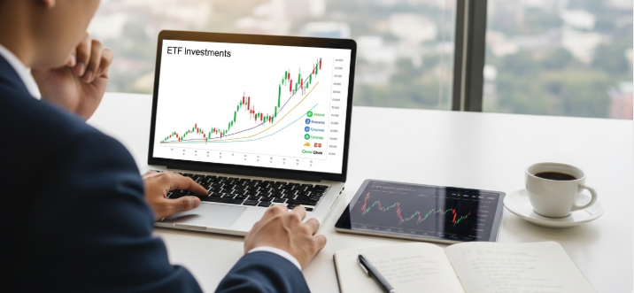 ETF투자