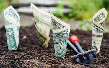 민생지원금-25만원-신청방법