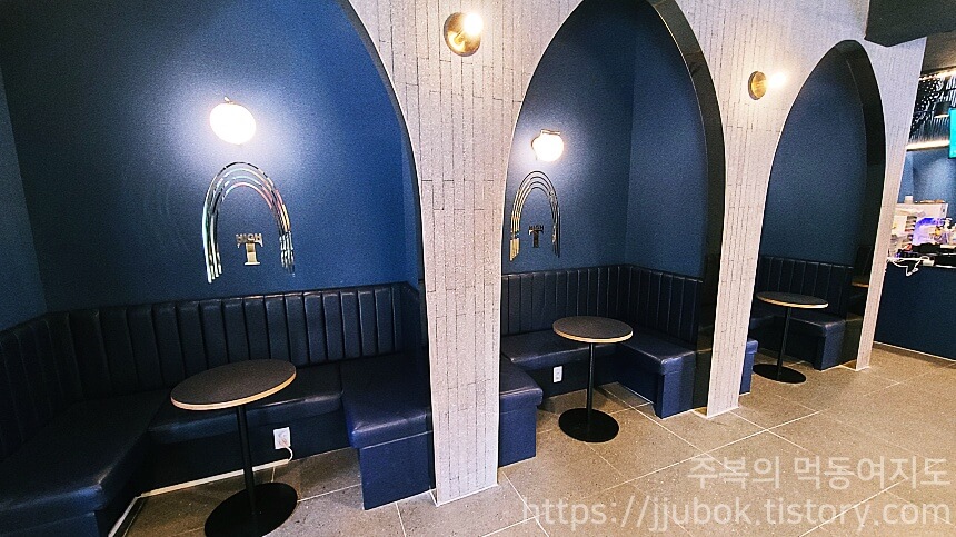 하이테이블-부평점1층-3