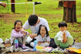 2025년 5세 무상교육·보육 확대!