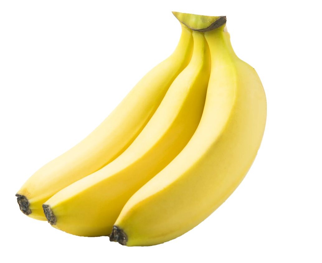 바나나 이미지