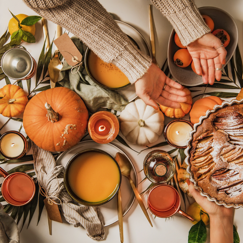 2024년 가을 축제_8