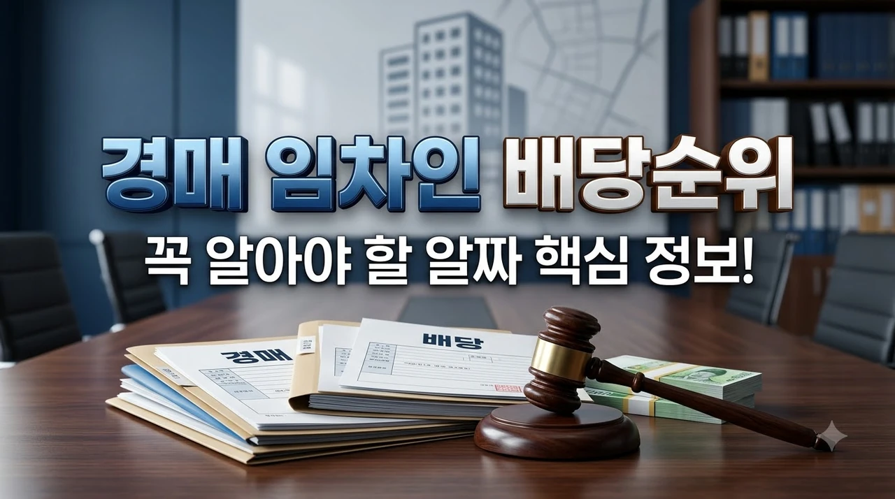 경매-임차인-배당순위-계산법과-사례.webp