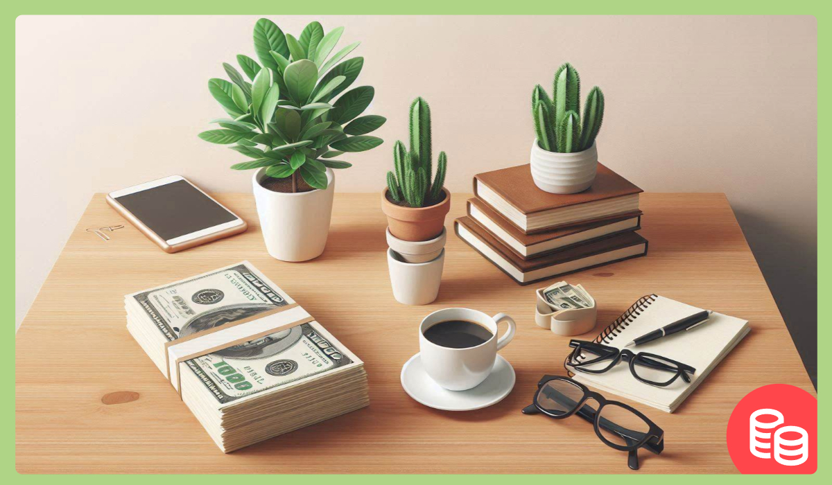 롯데월드 매직패스