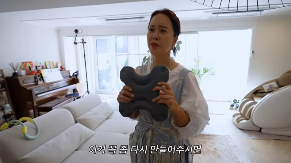 넥가드 닥터