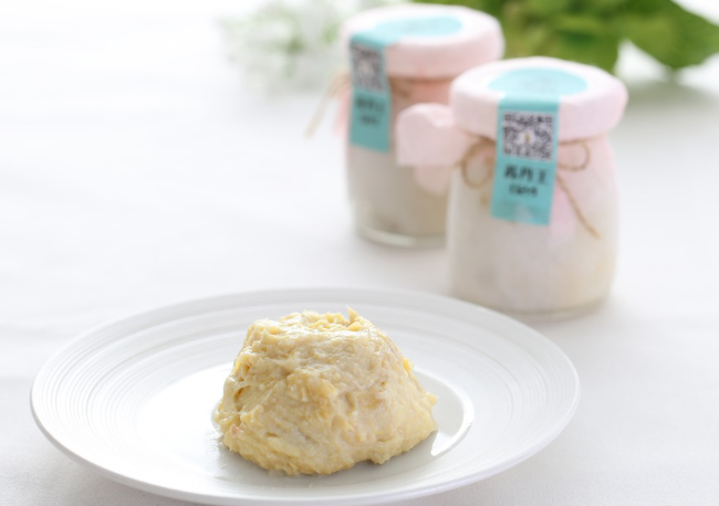 푸드 사이언스 혁신(Food Science Innovations): 미래의 식품을 만들어가는 기술