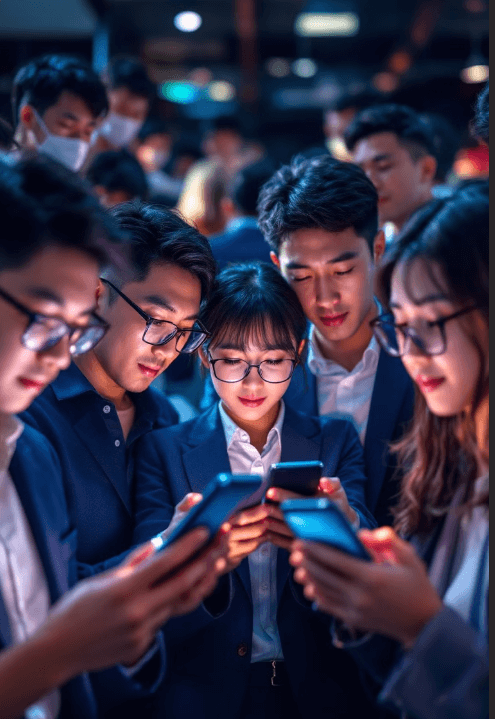 원클릭 서비스