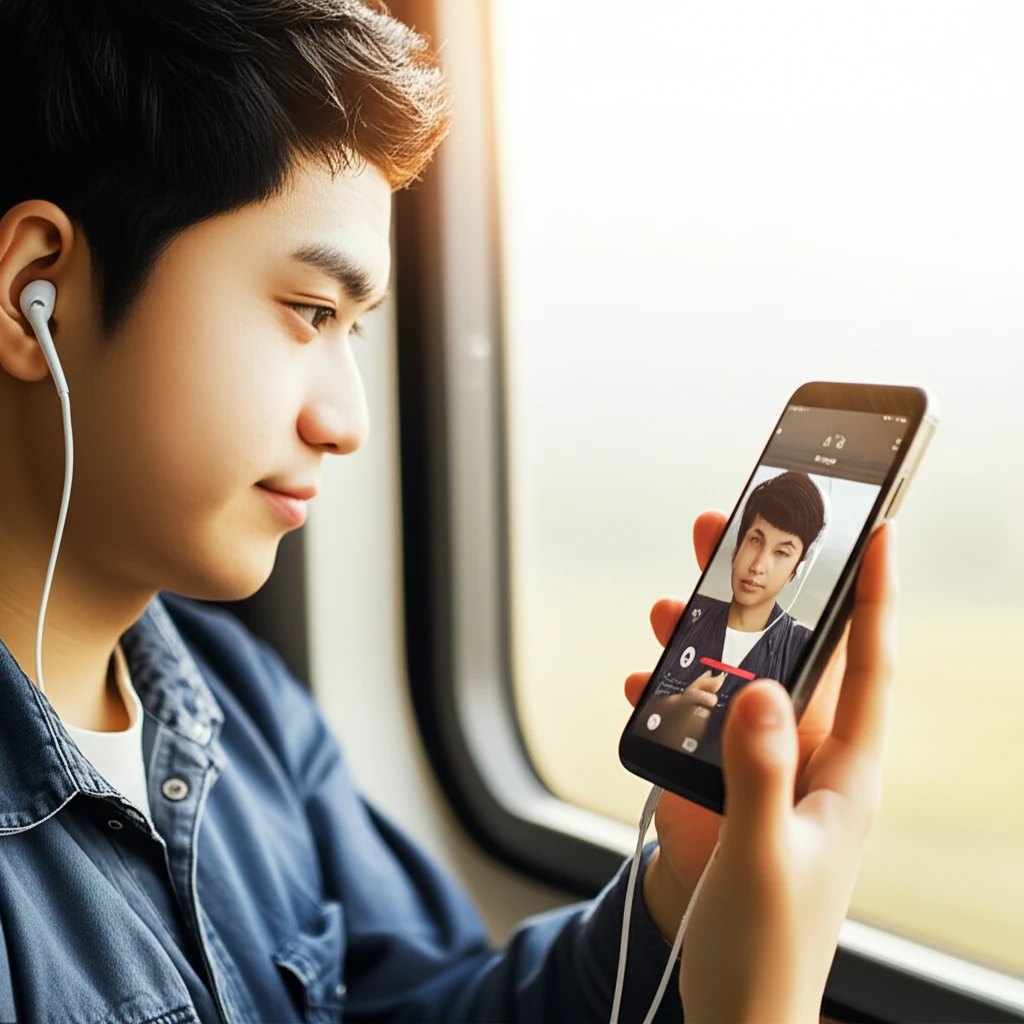 월 만원도 안 되는 가격으로 유튜브