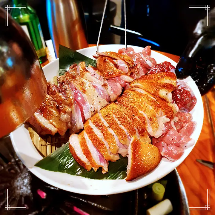 진심 가득 건강 담은 맛 요리 경기 구리 맛집 추천 생방송투데이 리얼 맛집