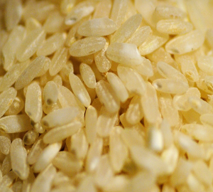 혈압-낮추는-음식-현미