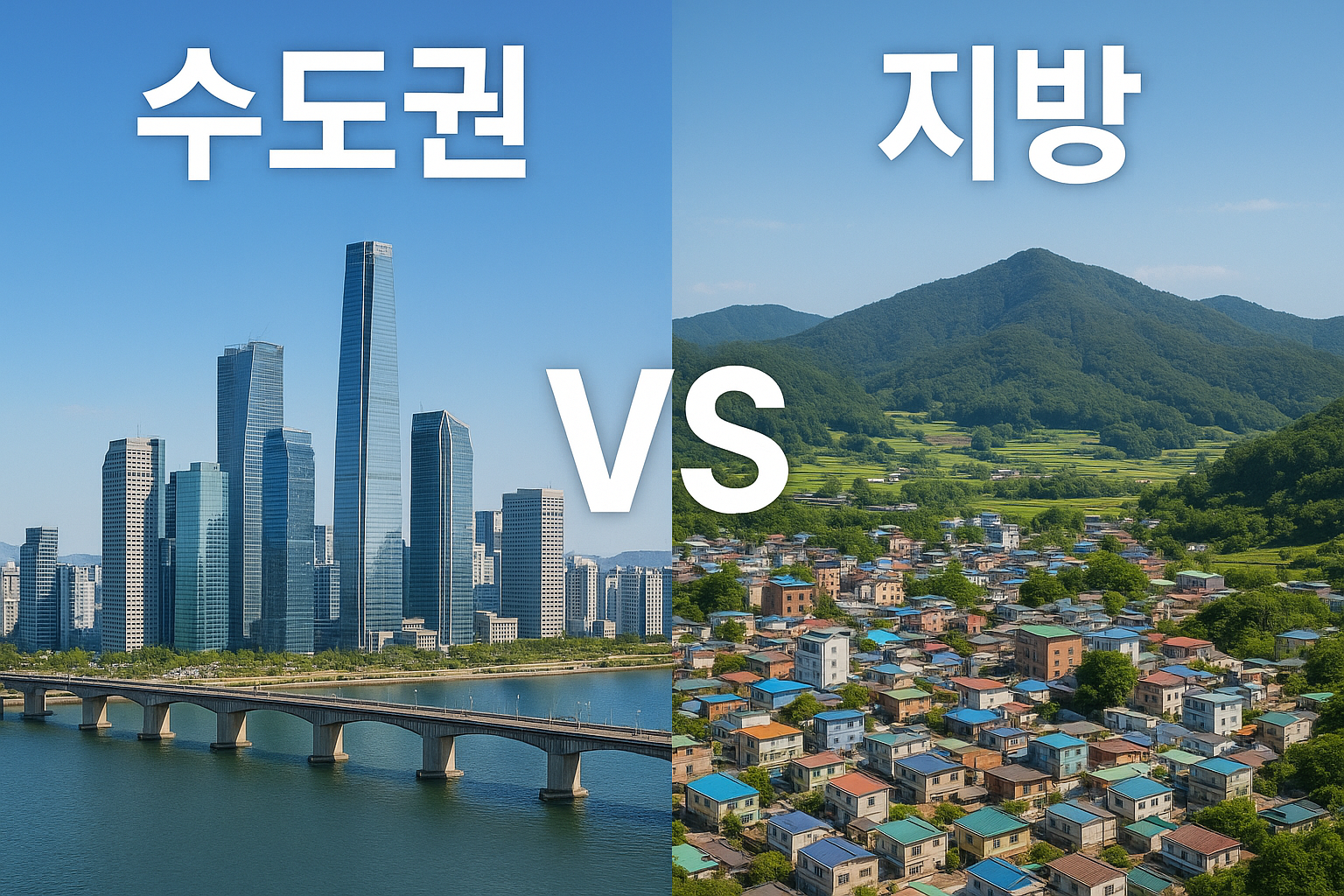 2026학녀노 수시모집 경쟁률 총정리