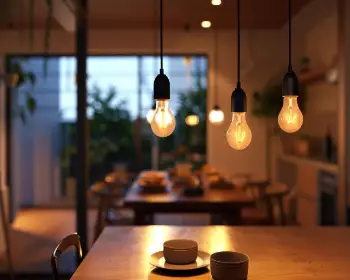 한전 고객센터 전화번호_8