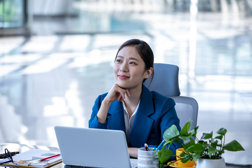 신용카드 대출 05