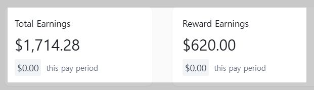 아웃라이어 부업