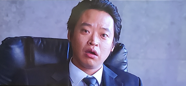 천원짜리변호사12회