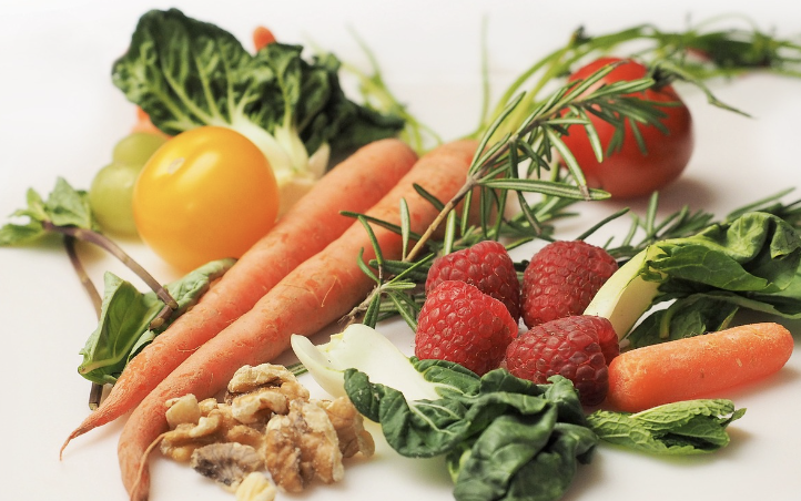 대상포진 초기증상 6가지