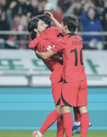 카타르 아시안컵 생중계