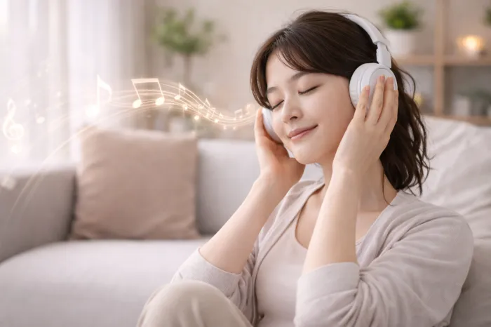 간수치가 높으면 나타나는 증상