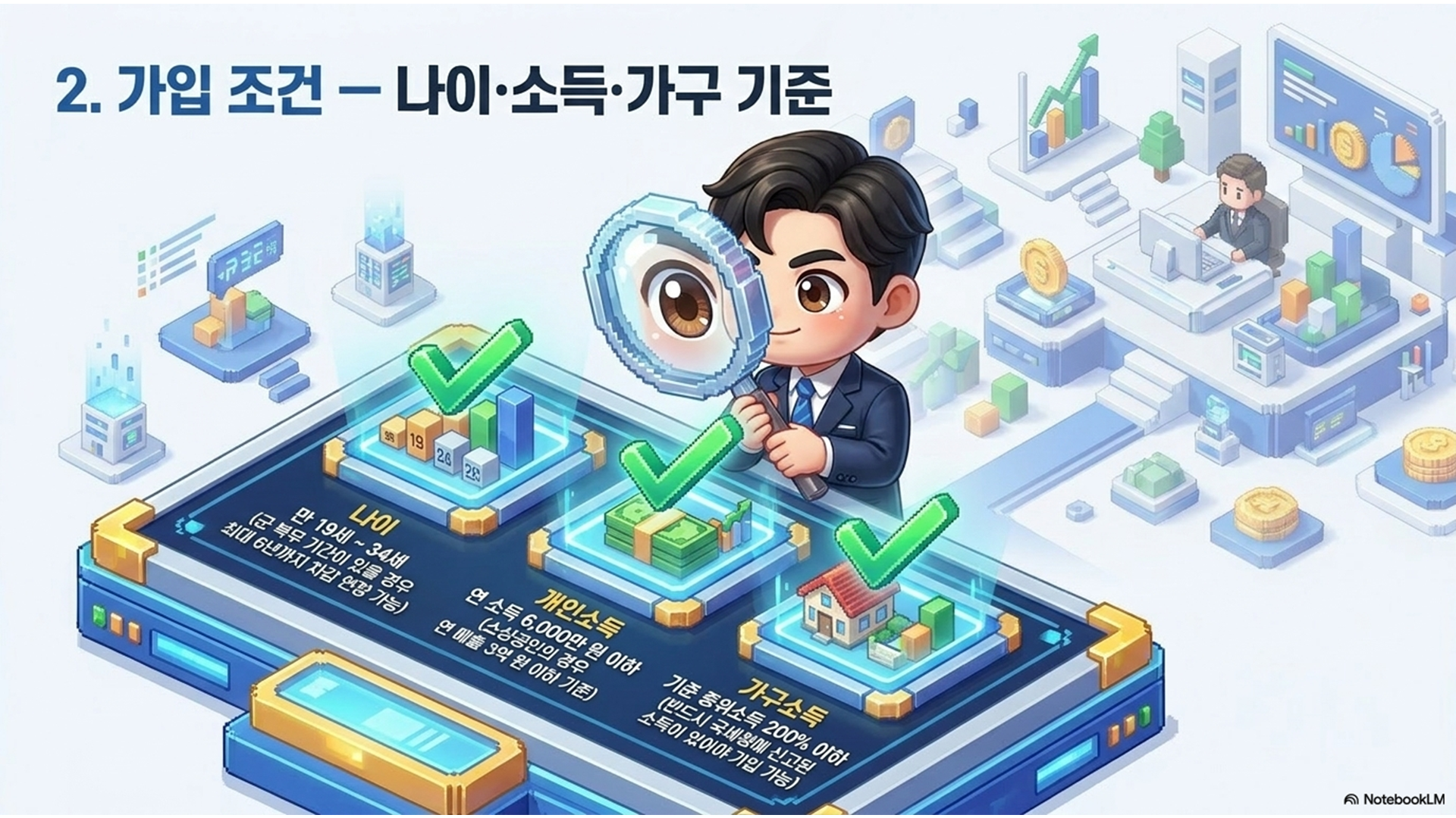섹션 인포그래픽