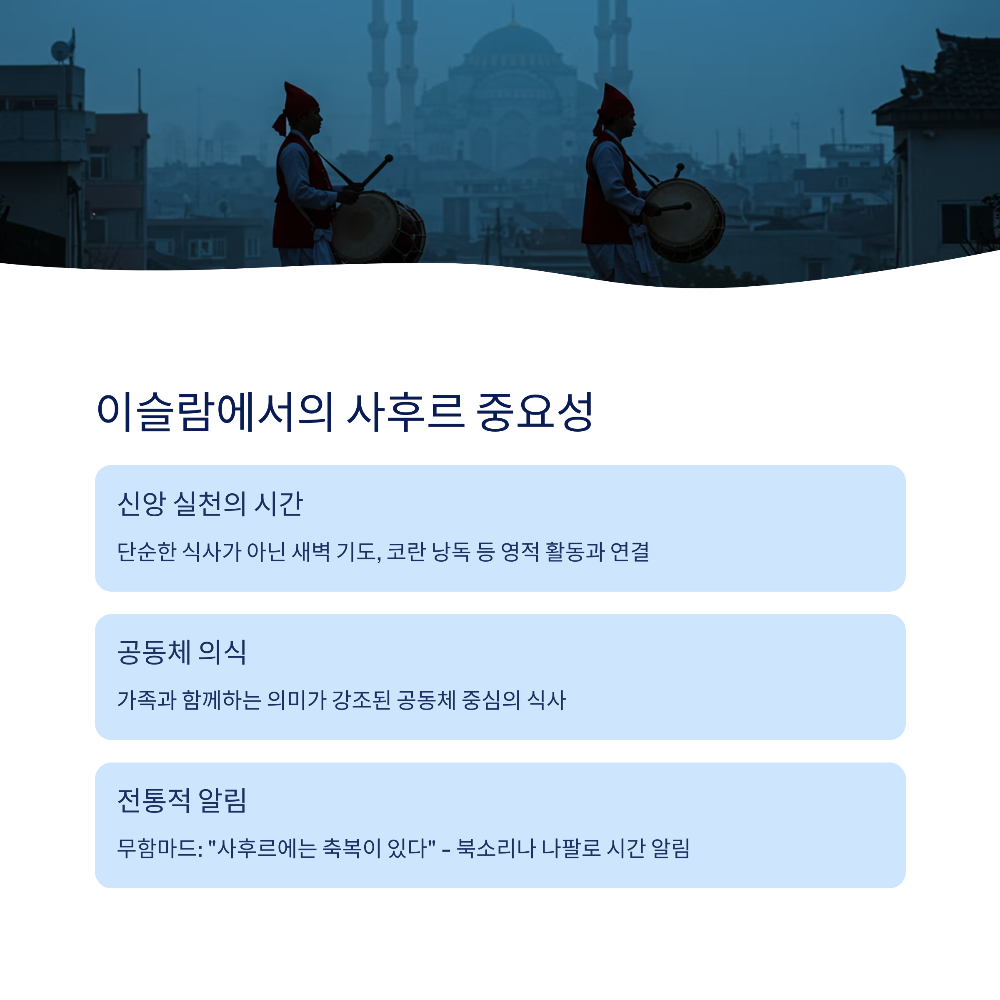 퉁퉁퉁 사후르 뜻은 이 밈의 진짜 의미와 종교 논란까지