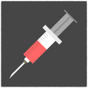 2024 독감 무료접종 시기 나이 대상 병원 총정리