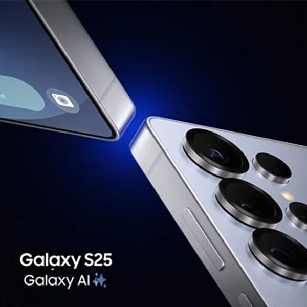 갤럭시 25