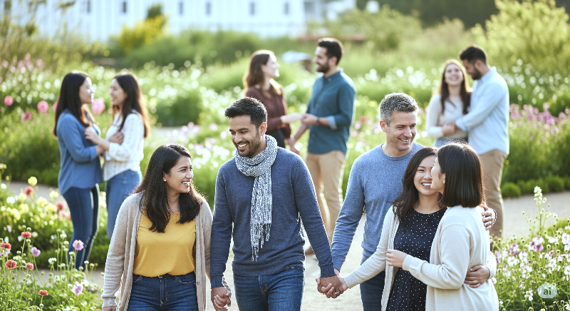 한국 남성과 국제 결혼하는 여성 수 국가 순위와 특징