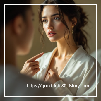 갑상선 검사 썸네일