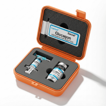 저혈당 증상과 대처10