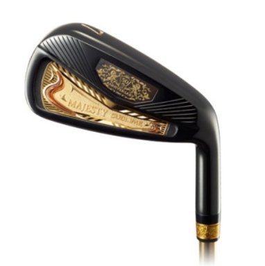 골프채 브랜드 순위