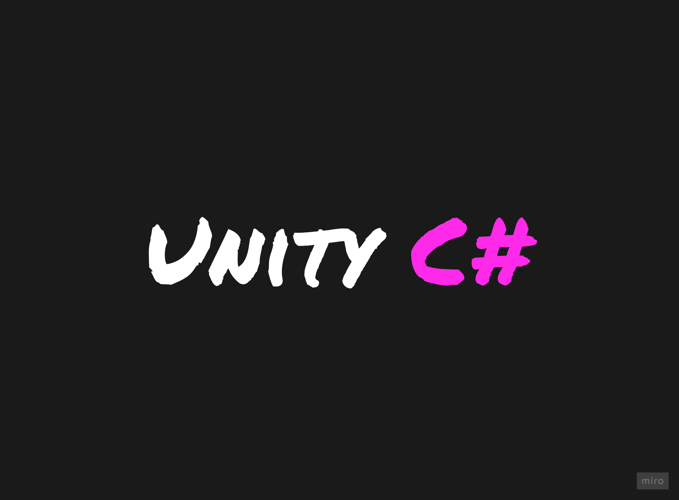 [C#] 컴파일러와 인터프리터