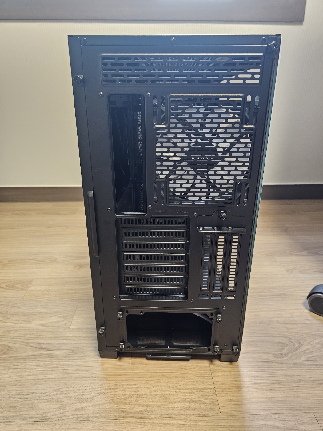 BRAVOTEC_3100M_V2_BLACK_뒷면