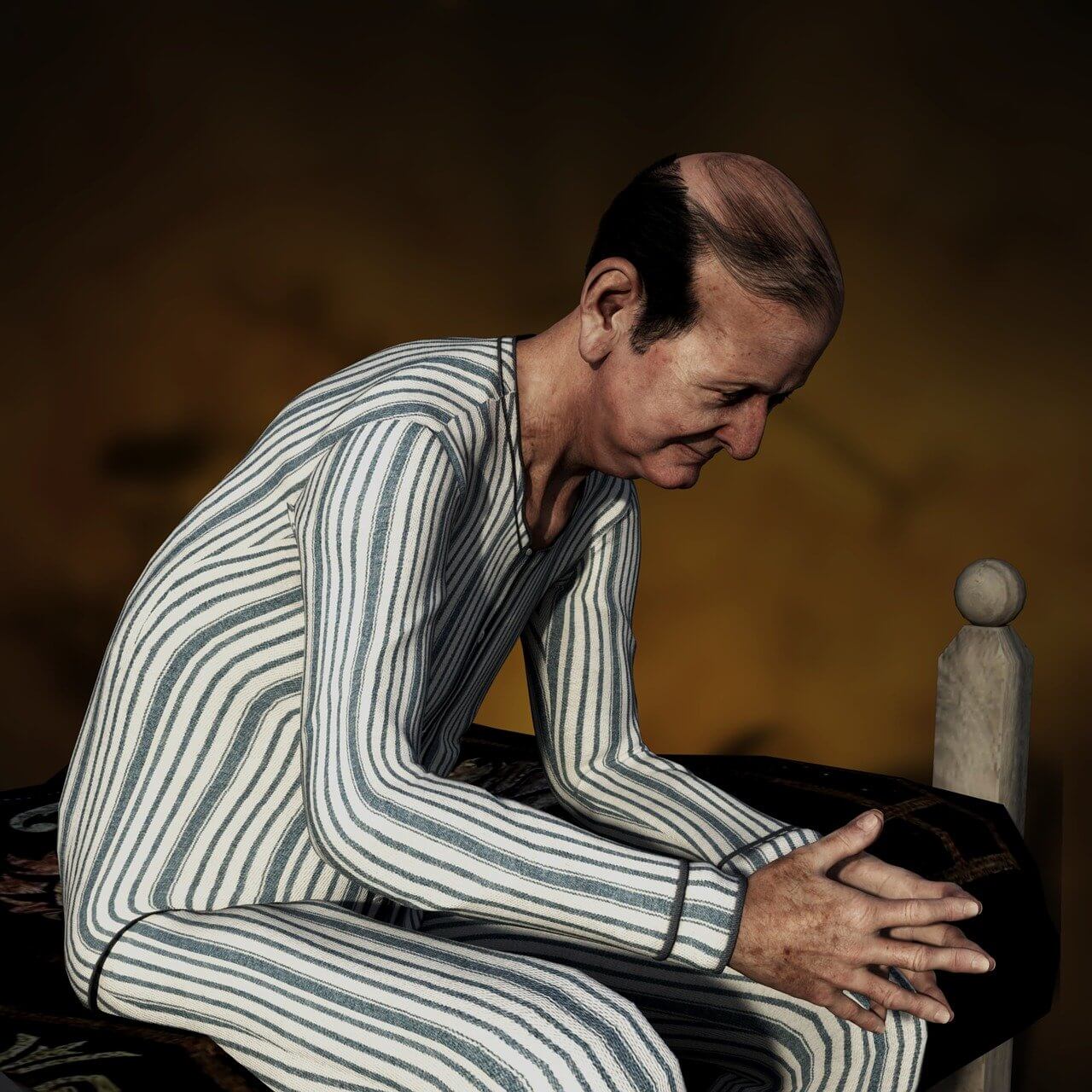 65세 이상 임플란트 지원