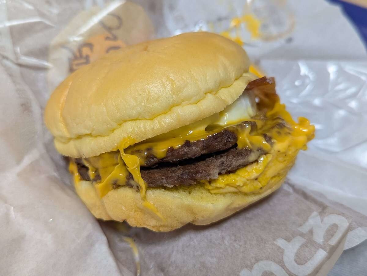 2024년 10월 일본 맥도날드 추천 인기 메뉴! 기간 한정 New 메뉴