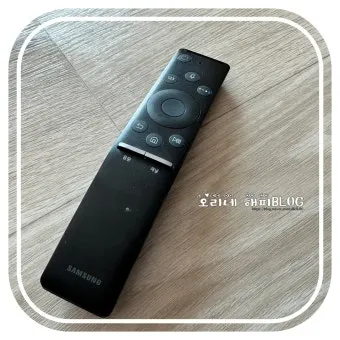 리모컨 배터리 관리 규격 알카라인 누액 보관 팁_24