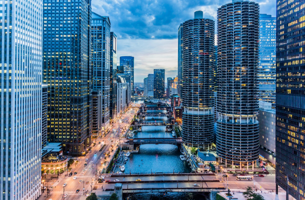 건물 전기설비 관리요령