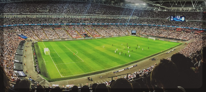 파리 생제르맹 vs 모나코 축구 중계방송