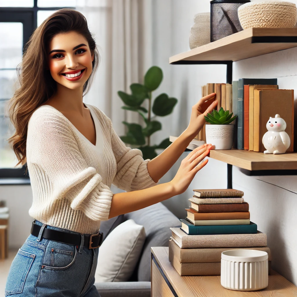 연봉 1억 가사 매니지먼트 전문가 자격증 취득 후 고소득 창출하는 법