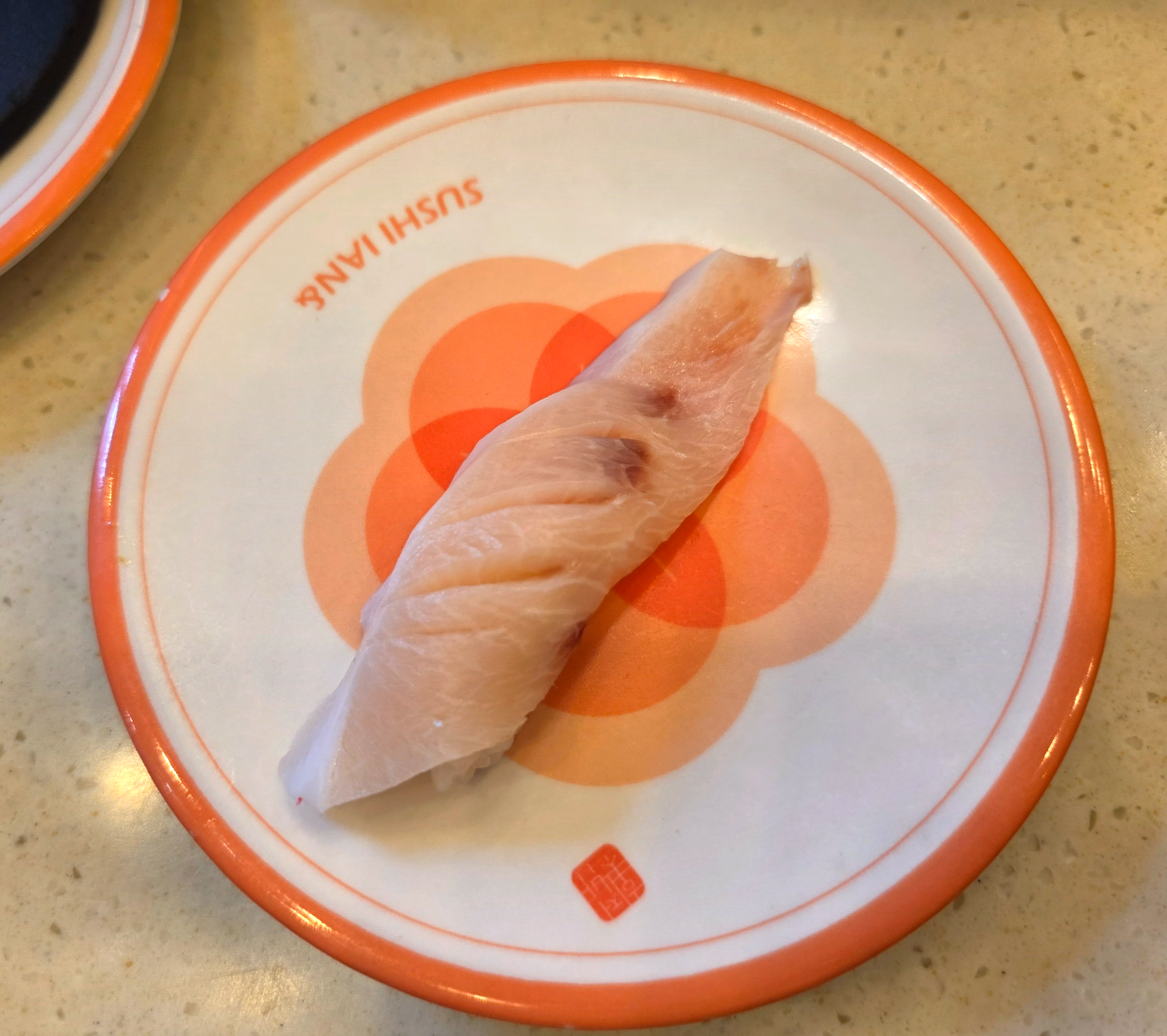 수유회전초밥스시이안앤