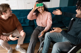 뇌경색 초기증상 10