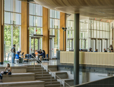 국가장학금 신청기간