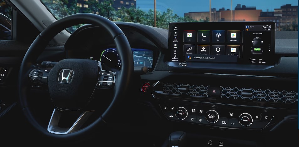 2023-어코드-실내