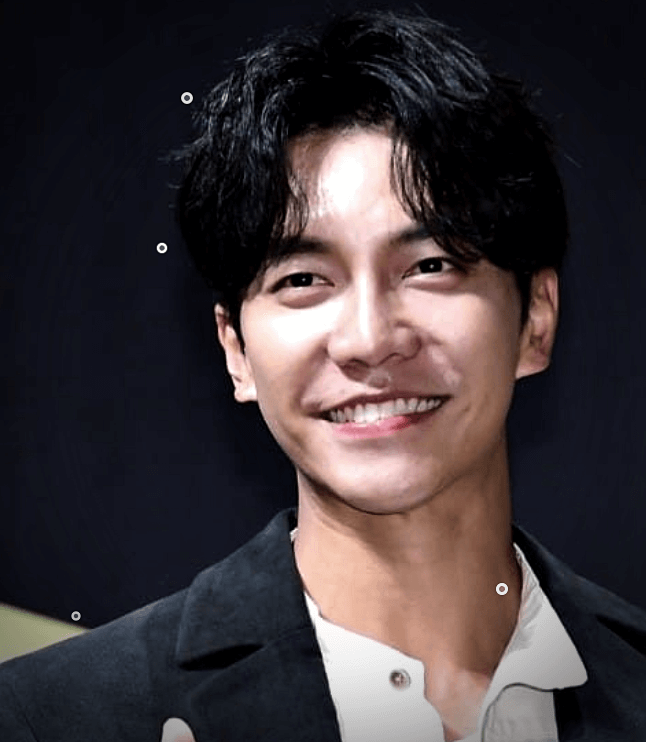 이승기
