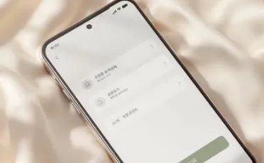 2025 민생지원금 - 지역화폐 이미지