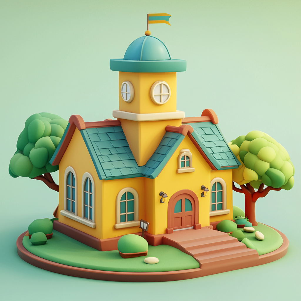 학교 배정 절차