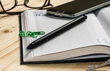 SKT 유심보호 서비스