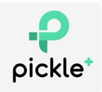 티빙 요금제 할인 방법 사진