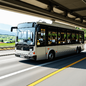 자동차 운전면허 1종 대형