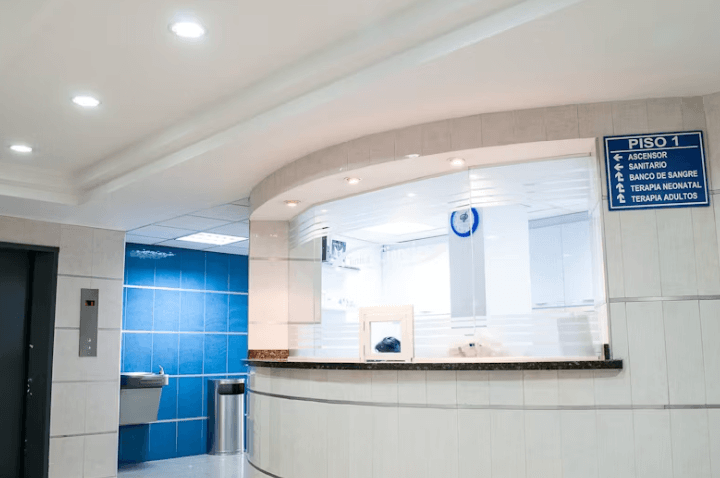 여행자보험 병원비 청구하기