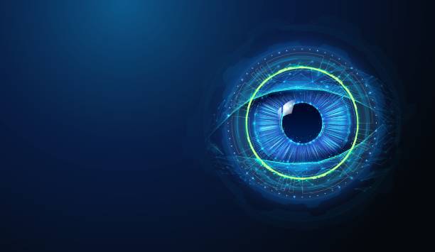 중년 눈수술, 지금 바로 정확히 알고 결정하세요